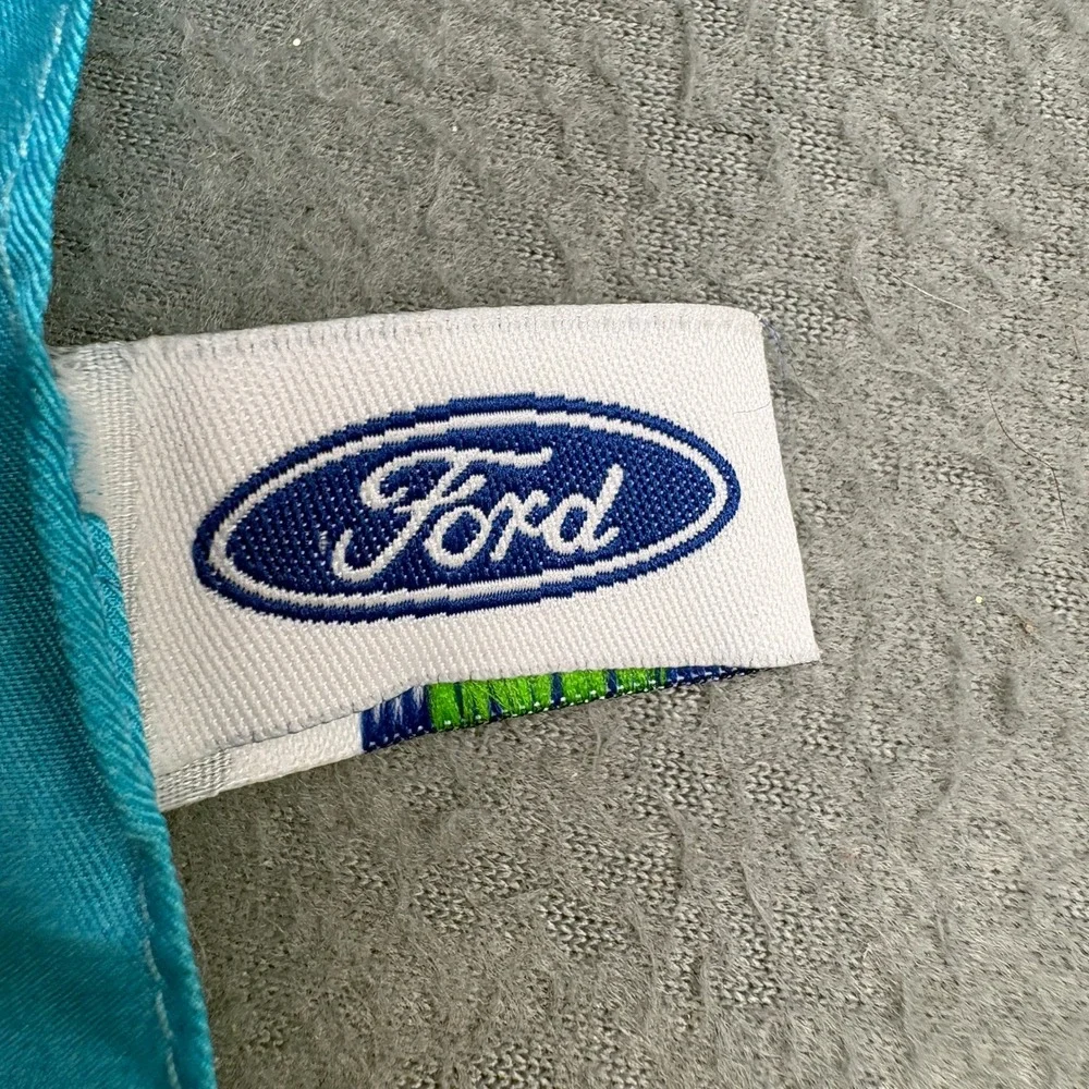 Lilly Pulitzer vintage 2004